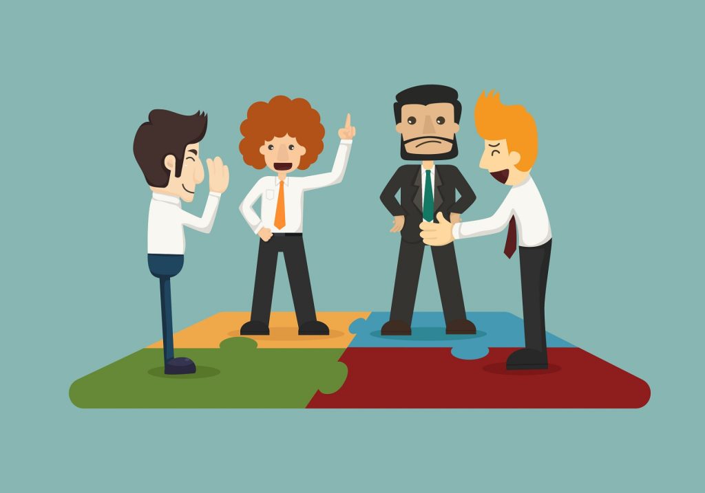 插图3–企业社保管理高频难题破解指南：从繁琐事务到战略赋能–广州听雨麻劳务