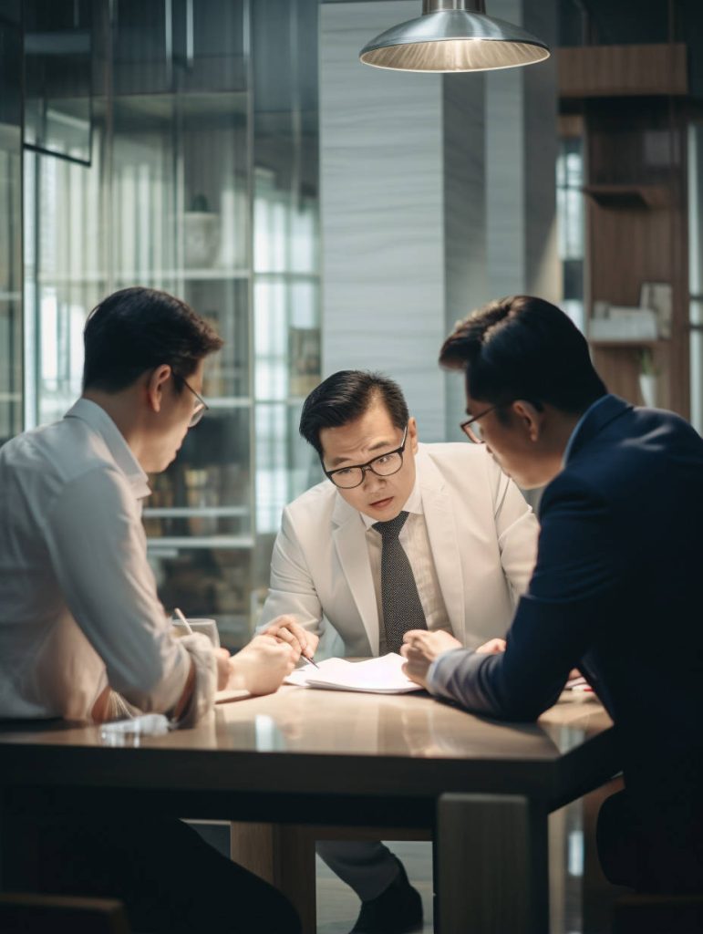 插图2–企业社保管理高频难题破解指南：从繁琐事务到战略赋能–广州听雨麻劳务