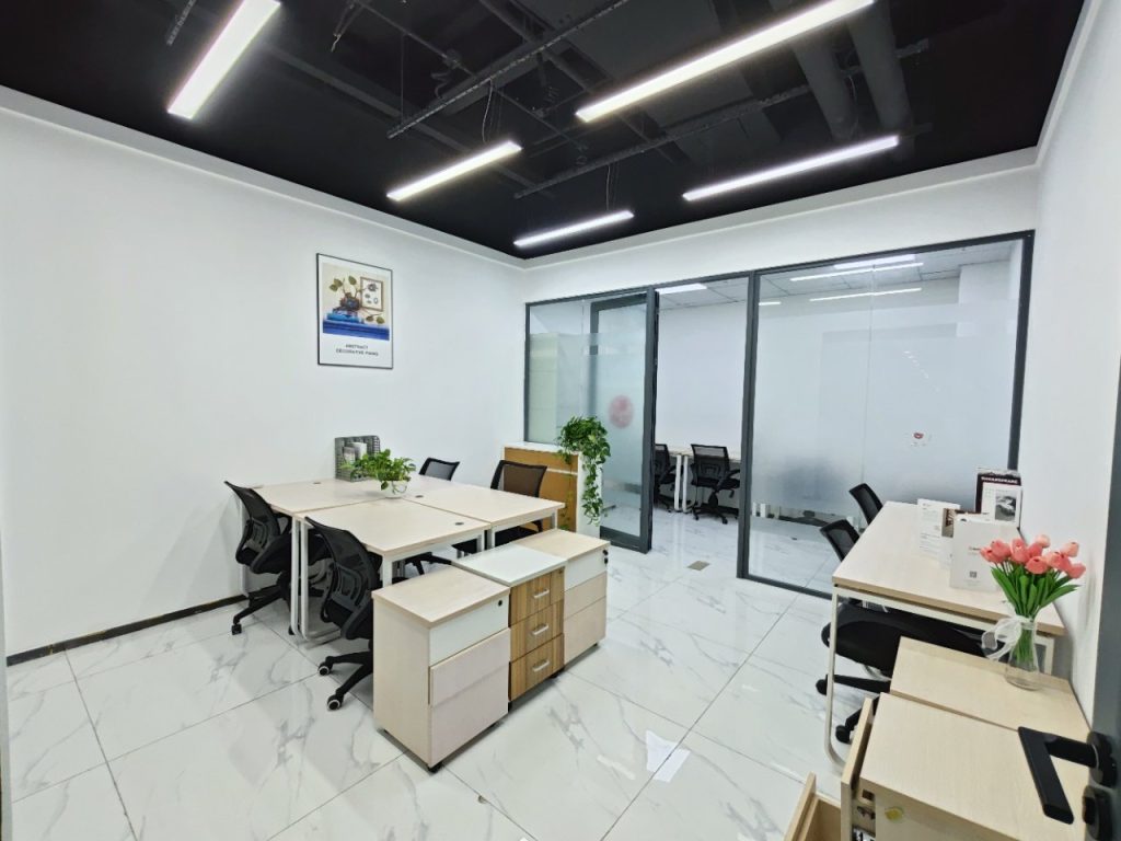 听雨麻10余年全行业深耕