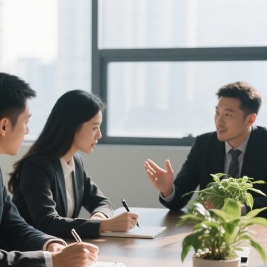 插图1–企业社保管理高频难题破解指南：从繁琐事务到战略赋能–广州听雨麻劳务